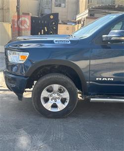 ڕام 1500